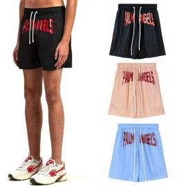 Picture of Palm Angels Pants Short _SKUPalmAngelsS-XL861919425